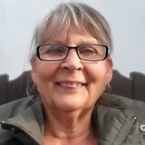 CANADA House Minder Available For Work