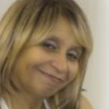 Excellent House Sitter Available Today