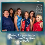 Where pets are family and exceptional service is our mission!