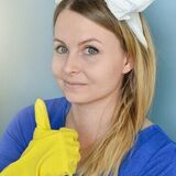 Provider: Residential Home Cleaning Service