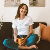 Loving pet sitter, dedicated to animals!