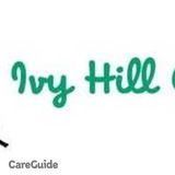 Residential Cleaning- Ivy Hill Cleaning Co.