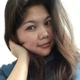Philippines domestic helper' Looking For employer
