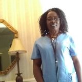 Geriatric Care Specialist