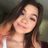 Available: House Cleaner in San Francisco