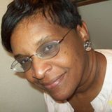 Skillful Freelance Elder Care Provider