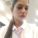 Available: Skillful In Home Daycare Provider in Vancouver