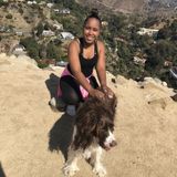 Available: Babysitter in Los Angeles Area (Willing to Travel)