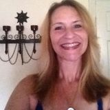 Great housekeeper very flexible
