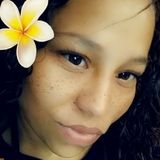Philadelphia Mother's Helper, caregiver, and housekeeper Looking For Being Hired in Pennsylvania