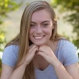 Student seeking part-time babysitting jobs!