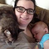 Special needs babysitter