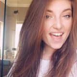Hello, I'm Kaylie! I have lots of experience house sitting. I love pets, and they tend to love me!