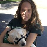 Local Ripon teen great with kids