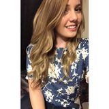 University Student / Lifeguard Looking to be a Nanny