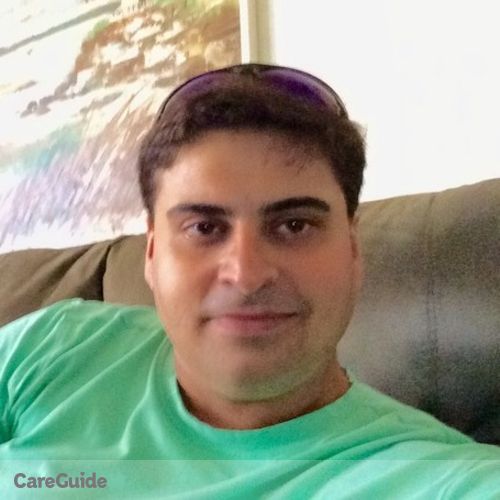 Tutor Job Gaurav D's Profile Picture