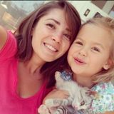 Trustworthy Nanny/Babysitter Available today