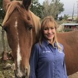 Knowledgeable Homecare Worker in Reno