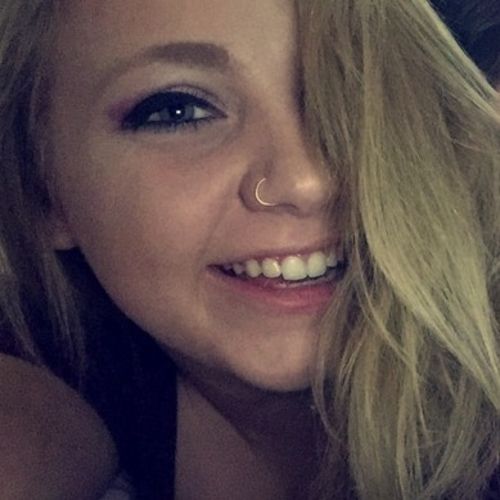 Pet Care Provider Rachel L's Profile Picture