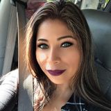 Careful House Cleaner for Hire
