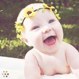 The Sweetest Thing - Photography