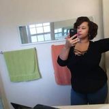 Most Flexible House Sitter in North Carolina