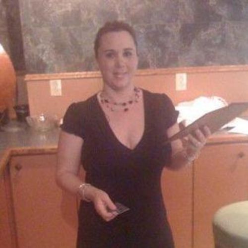 Child Care Provider Tracy J's Profile Picture