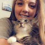 Trustworthy Pet Caretaker, will commute to Naples, Bonita Springs, Estero, Ft Myers, & Cape Coral.