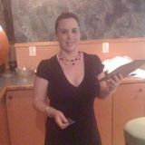 Experienced, Caring Mother Of Two Grown Sons Looking To Be Your Second Set Of Hands