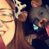 Available: Flexible Babysitter in Muncie and Anderson