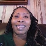 Reliable Elderly Care Provider