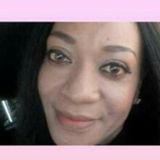Reliable Child Care Worker and nanny.