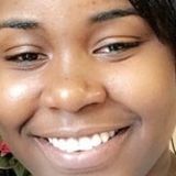 Poughkeepsie Housekeeping Service Looking For Being Hired