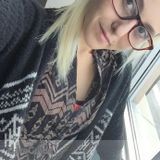 Bright, intuitive young woman looking to help mould young minds!