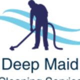 Best Cleaning Searvice