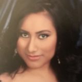 Lynnwood Home Cleaner Interested In Work