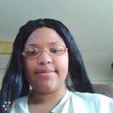Looking For A Babysitter Or Nanny Job
