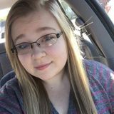 Babysitter Who is Reliable and Ready to Help