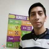 Math Tutor for K-Algebra 1