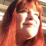 Elder Caregiver Who is Trustworthy and Ready to Help
