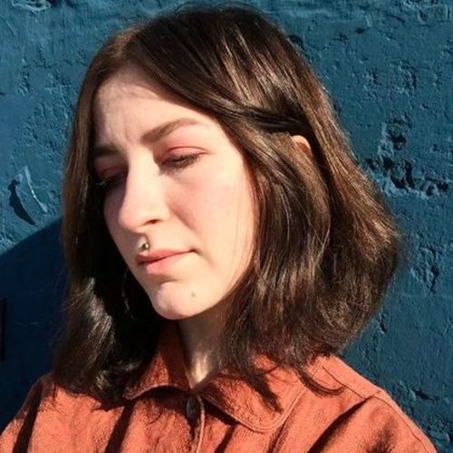 House Sitter Provider Karli Helm's Profile Picture