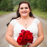 Hi there! I am 26 and have over 10 years of Childcare experience!