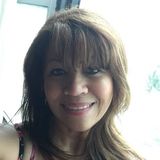 Polite Housekeeping for Your Home. Hard worker. Trustworthy. Has great reference. English, Tagalog and light Spanish.