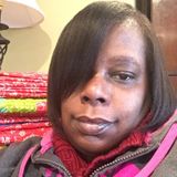 Looking for a great nanny. Hope my profile will be it.
