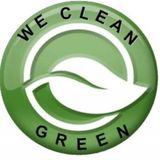 House keeping/ janitorial services