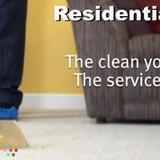 Reliable, Affordable an Excellent Housekeeper