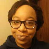 Self motivated person looking to help others.