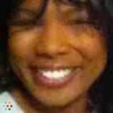 A great candidate to care for your home/pets in your absence, I am a non-smoker, flexible and responsible house/pet sitter.