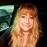Consistent Pet Sitting Available Now!