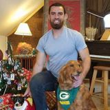 Caring, loving pet sitter! 4paws retreat
